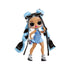 L.O.L Surprise Tweens Core Doll - Freshest